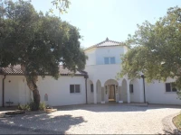 B&B Baxri 