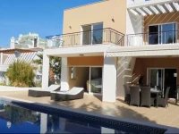 Villa Alvor 21 