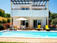 Villa Alcalar 56 