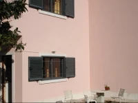 Charneca da Caparica Villa 