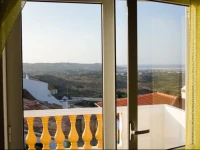 Casa Ardomar 
