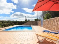 Quinta do Laranjal 