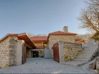 Casa da Ramisqueira 