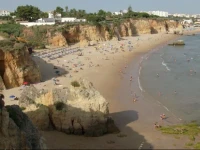 Vila do Sol 