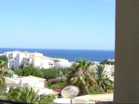 Praia do Vau 
