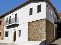 Casa do Medico 