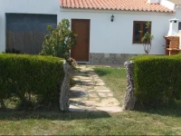 Casa do Milhano 