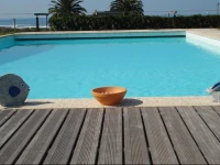 Casa da Ribela 