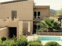 Villa Douro Gardens 