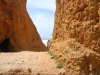 Alvor 