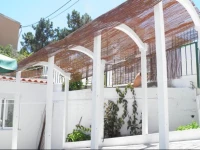 Charneca Guest House 