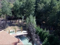 Castelo do Mau Vizinho 