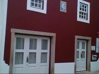 Casa Rural Santa Teresinha 