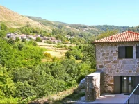 Casa do Faval 
