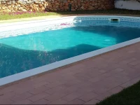 Vivenda Breeze 