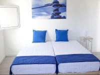 Alvor Guesthouse 