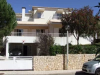 Moradia Alvor 