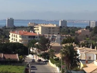 Quinta Marachique Apartment 