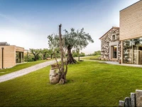 Quinta do Fortunato 