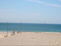 Estrela Mar 