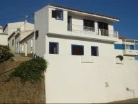 Casa Barroca 