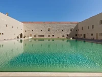 Convento das Bernardas Residence 