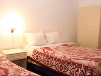 Residencial Primavera 