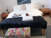 Quintinha da Foz Guest House 