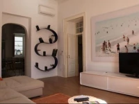 Tavira Home 