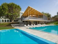 Ozadi Tavira Hotel 4*