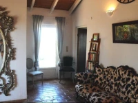 Casa Eiras Altas 