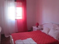 Apartamento Tavira 