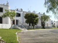 Almargem Villa 77 