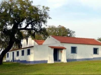 Casa da Malta 