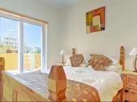 Penthouse 230 