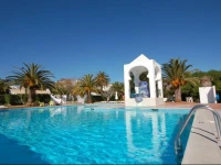 Quinta Velha By Algartur 