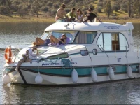 Amieira Marina 