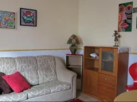 A Casa da Maria 