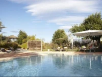 Fazenda Nova Country House 