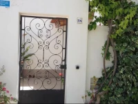 Casa Tavira 