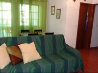 Apartment Tavira Center 