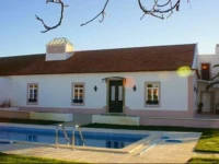 Quinta das Pites 