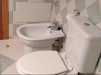 Apartment Tavira 