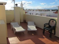 Casa Da Ria 