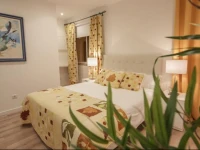 Xiri Beach House 