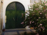Tavira Lovers - City Centre Apartment 