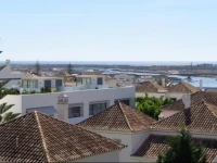 Villa Peaceful Development 
