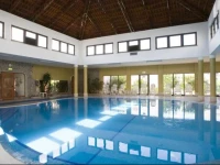 Clube Cabanas de Tavira Studio 