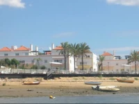 Aldeia Formosa Apartment 
