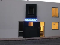 Casa Praia Mar 